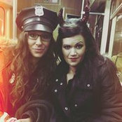 Ag Nes's photo