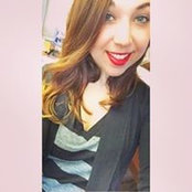 Kate Crossley Hamilton's photo