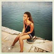Maïlys Atedzoue's photo