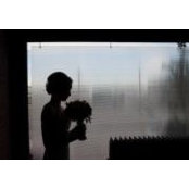 Caitlin O'Malley's photo