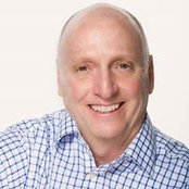 Tom Maier's photo