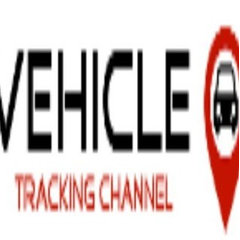vehicle tracking