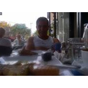 Nabil Cheikhali's photo