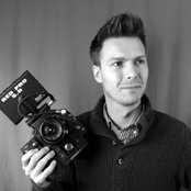 Foto von Chris O