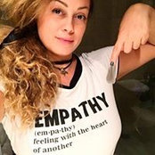 Foto di Hande Semercioglu
