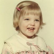 Jeannie Lonnquist's photo