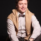 Alexey Reshetnikov's photo