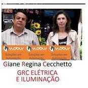 Celso Almeida's photo