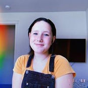 Kylie Griffith's photo