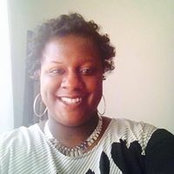 Carla Berry's photo