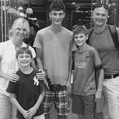 Sean Murray's photo