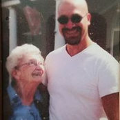 Chad Lechleitner's photo