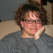 Gail Westphals foto