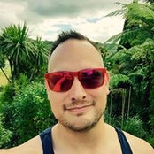 Troy Guenther's photo