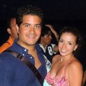 Foto de Manuel Gb
