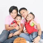 Rofelymm Dimayuga's photo