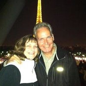 Sharon Josephsons foto