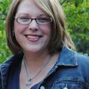 Kristen Bishop's photo