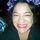 Claudette Cruz-McCubbin