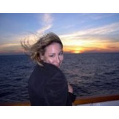 Leann Garms's photo