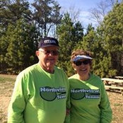 Gail Hefner's photo