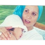 Foto von Eman Elrehany