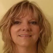 Jean McElyea's photo