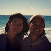 Hiroko Nagao's photo