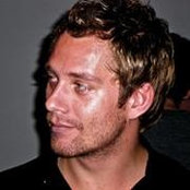 Paul-Eric Lefebvre's photo