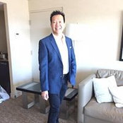 Ed Kwong's photo
