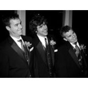 Adam Stonehocker's photo