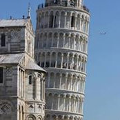 Maureen Heenan's photo