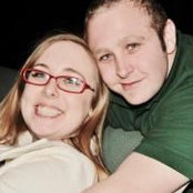 Ali N Henson's photo