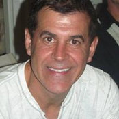 Kevin Roeders billede