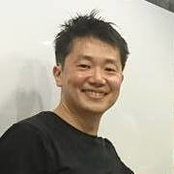 高橋博久's photo
