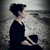 Асмик Закарян's photo