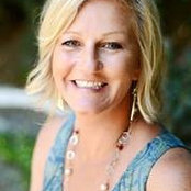 Kristen Morse's photo