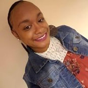 AJ LaShay's photo