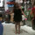 bridget_scotti73