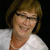 JoAnn Andringa's photo