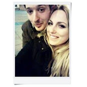 Anita Tutić's photo