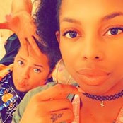 Lakisha Perrys billede