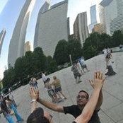 TJ Przybyla's photo