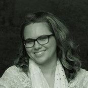 Meghan Gattignolo's photo
