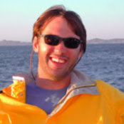 Zach Legein's photo