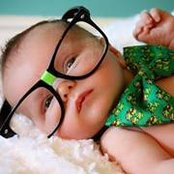 Danielle Orr Butler's photo