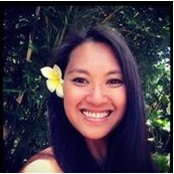 Ha Nguyen's photo