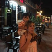 Ann Vera's photo