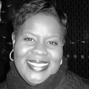 Leslia Gaines's photo