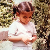 Gaurav Sharma's photo